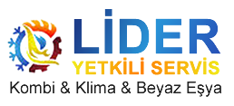 Karşıyakada arçelik yetkili servisi - lider ısıtma soğutma